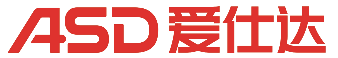 上海愛(ài)仕達(dá)機(jī)器人有限公司